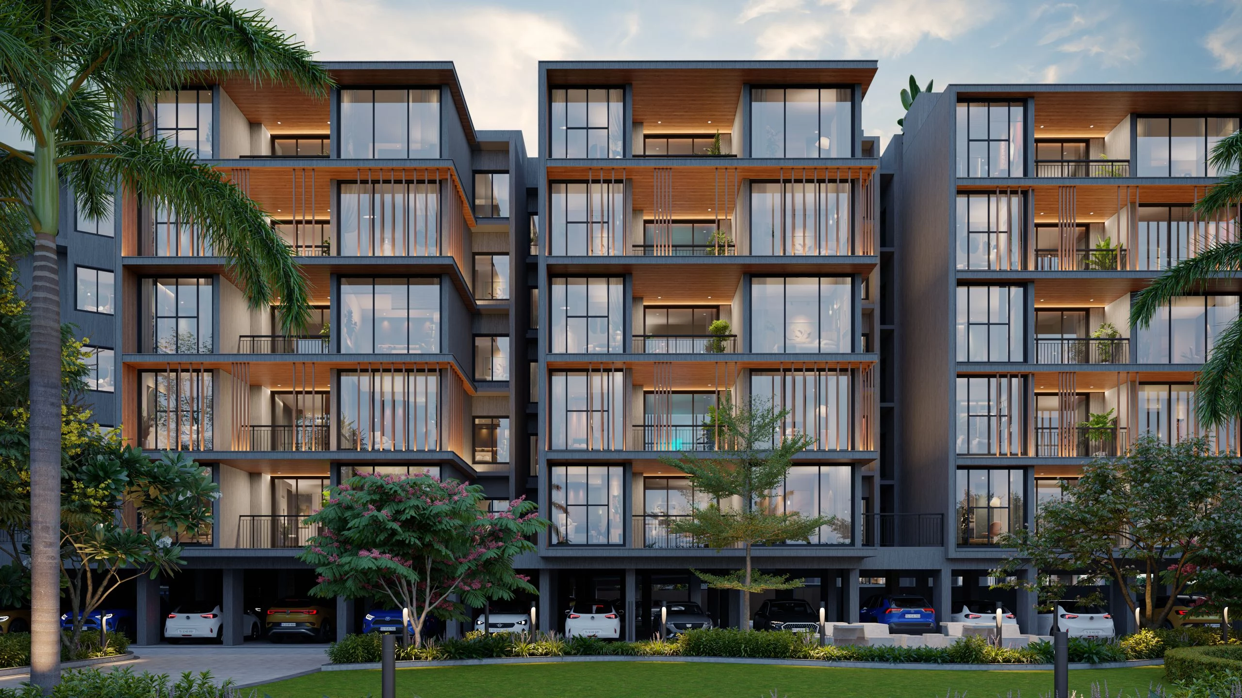 casagrand-medora Images - CitySide