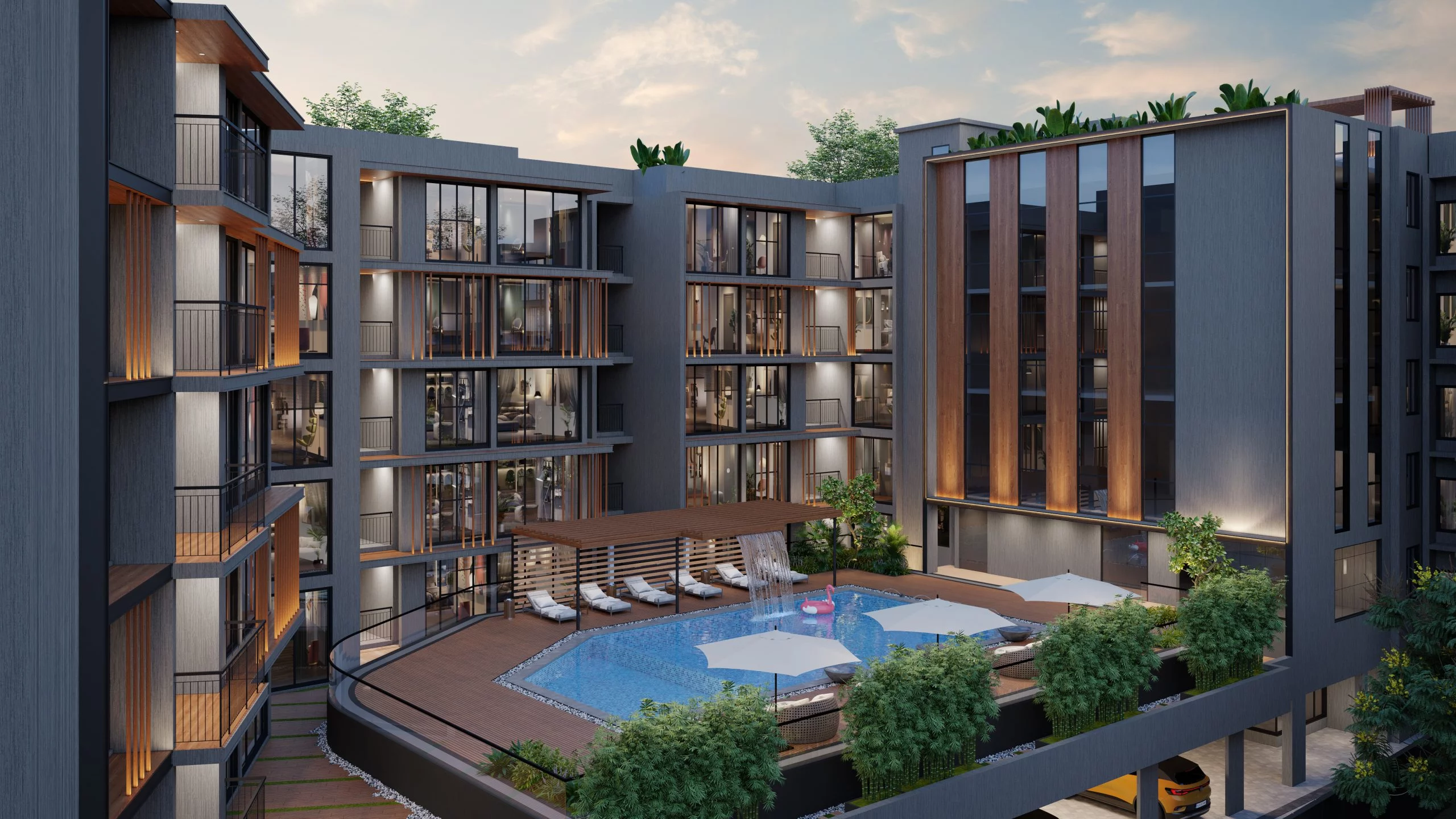 casagrand-medora Images - CitySide casagrand-medora Images - CitySide