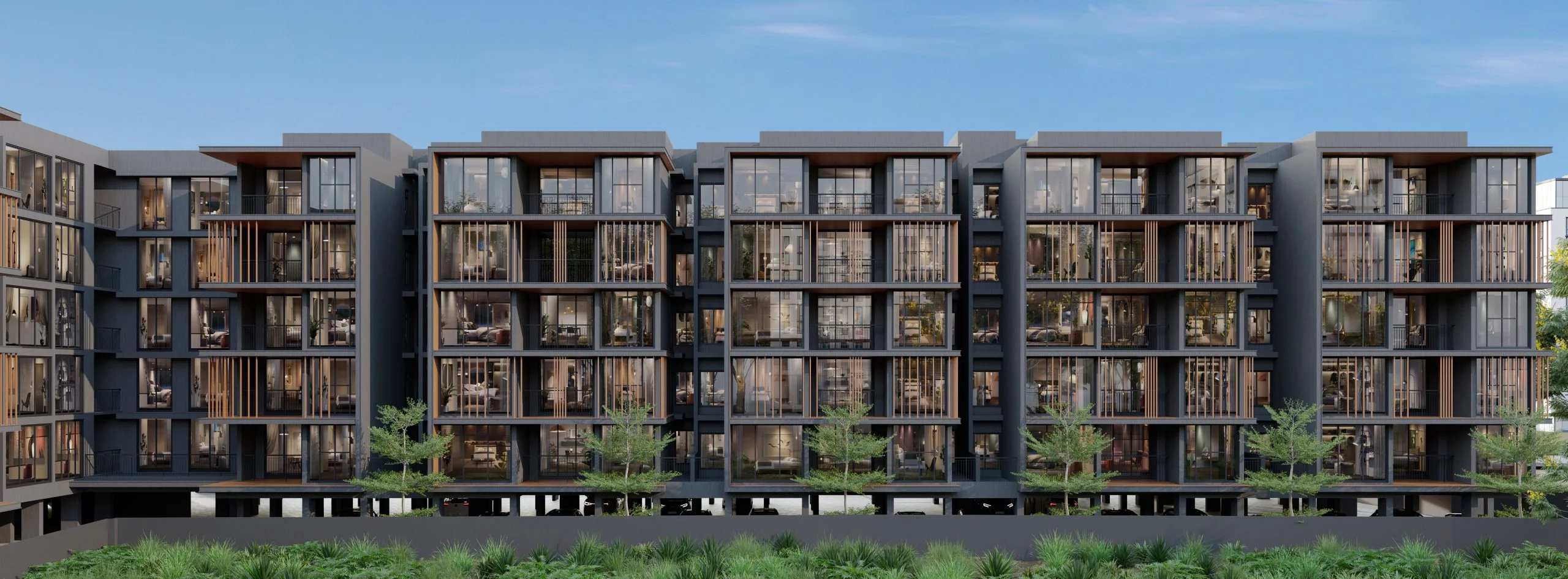 casagrand-medora Images - CitySide casagrand-medora Images - CitySide