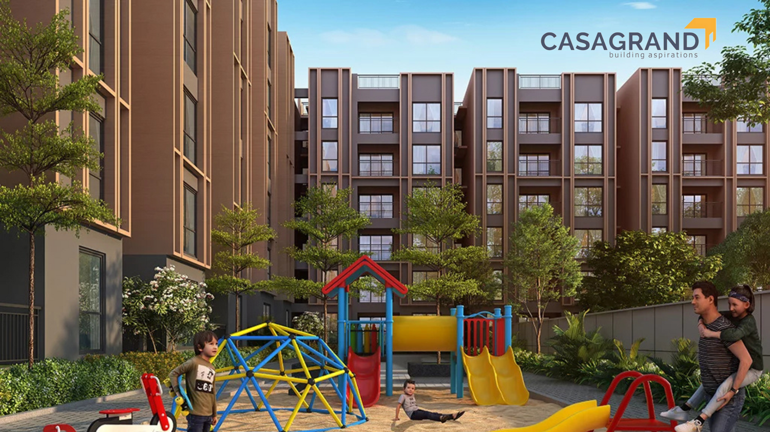 casagrand-palm-springs Images - CitySide casagrand-palm-springs Images - CitySide