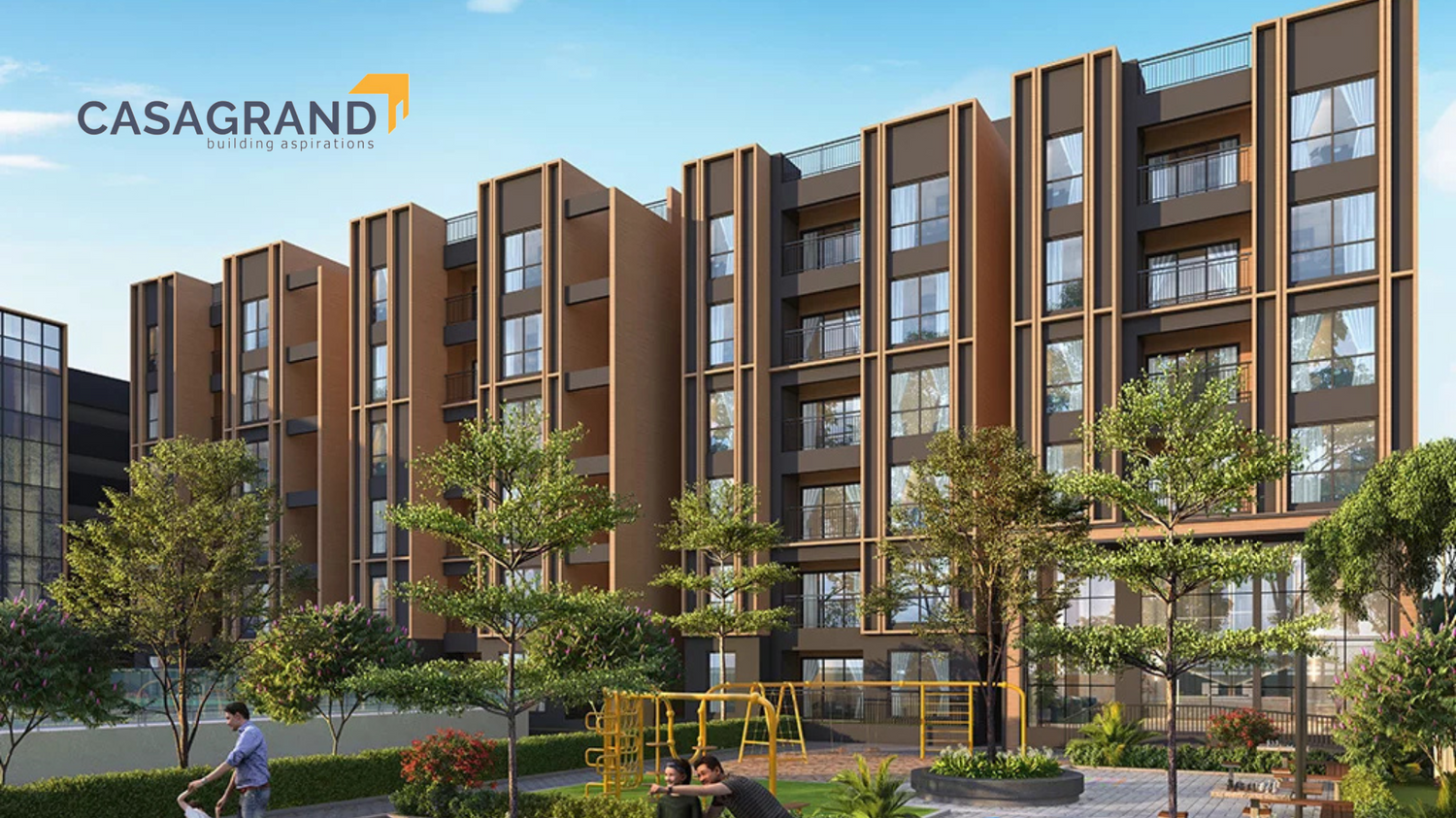 casagrand-palm-springs Images - CitySide casagrand-palm-springs Images - CitySide