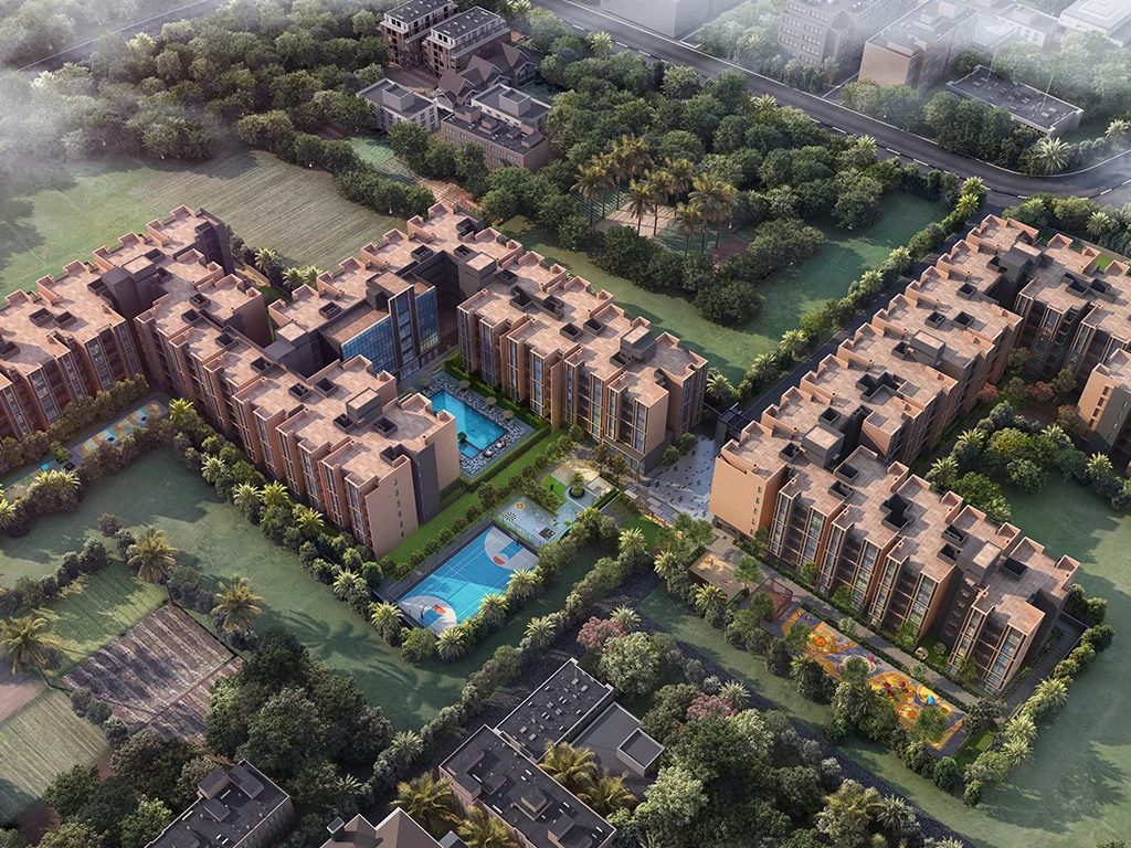 casagrand-palm-springs Images - CitySide casagrand-palm-springs Images - CitySide