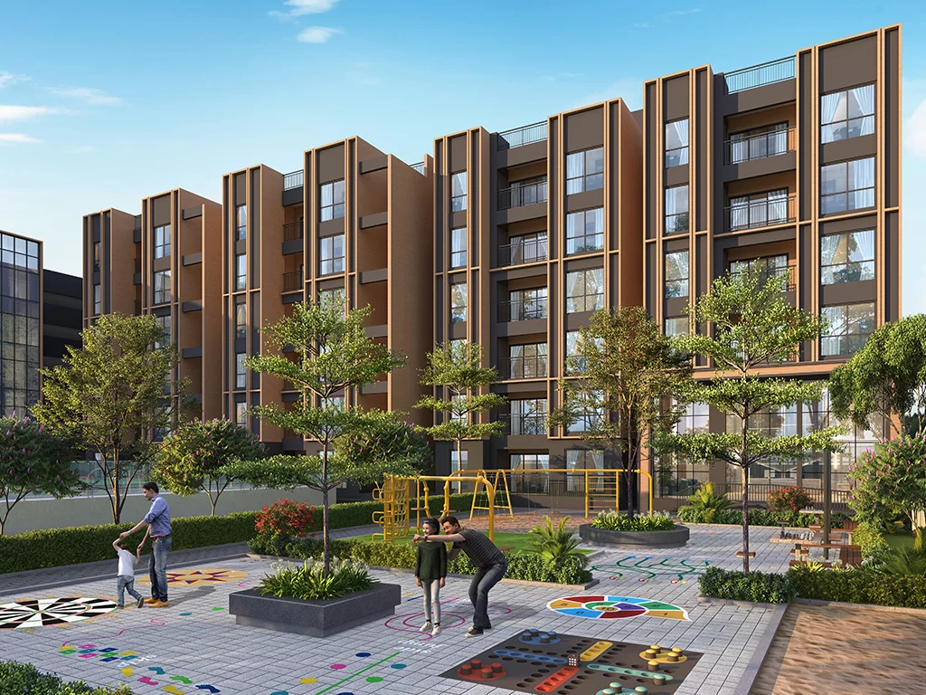 casagrand-palm-springs Images - CitySide casagrand-palm-springs Images - CitySide