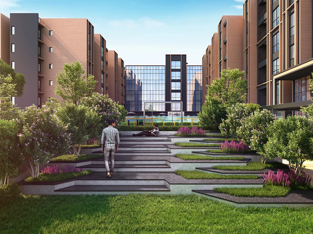 casagrand-palm-springs Images - CitySide casagrand-palm-springs Images - CitySide