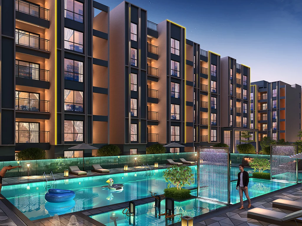 casagrand-palm-springs Images - CitySide casagrand-palm-springs Images - CitySide