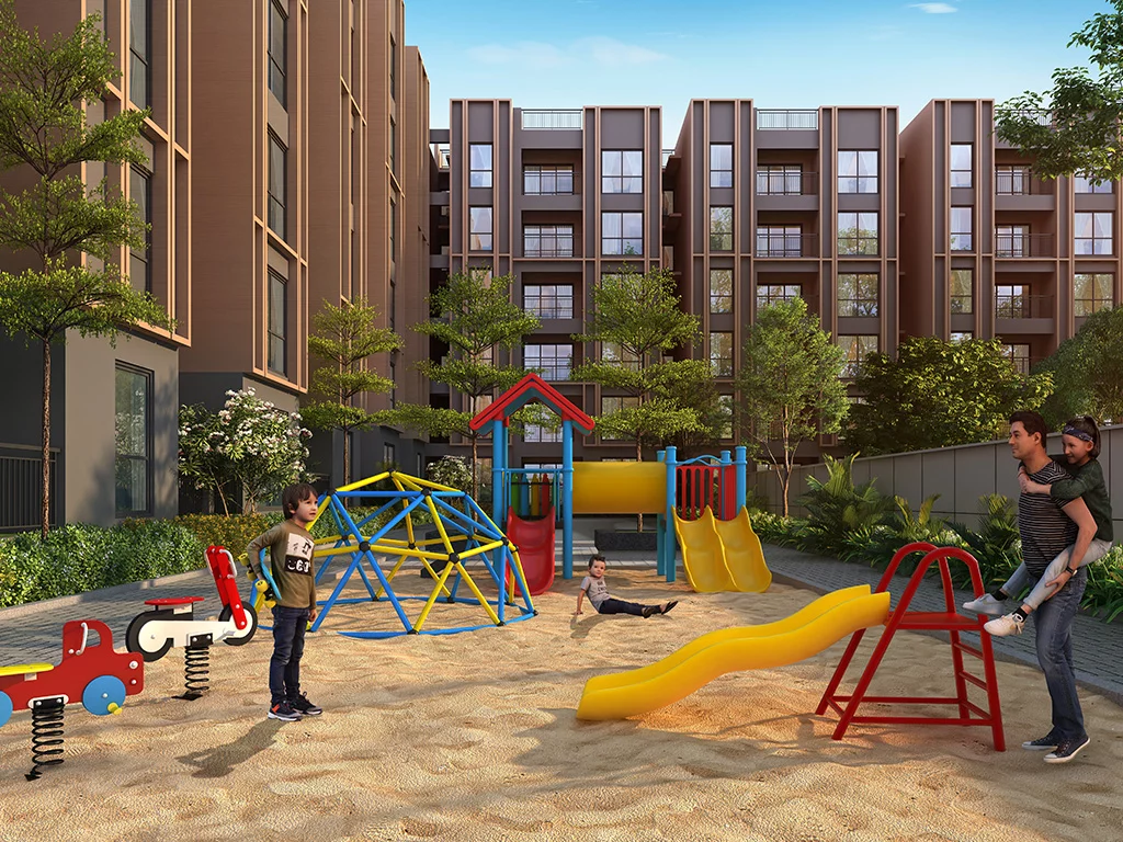 casagrand-palm-springs Images - CitySide casagrand-palm-springs Images - CitySide