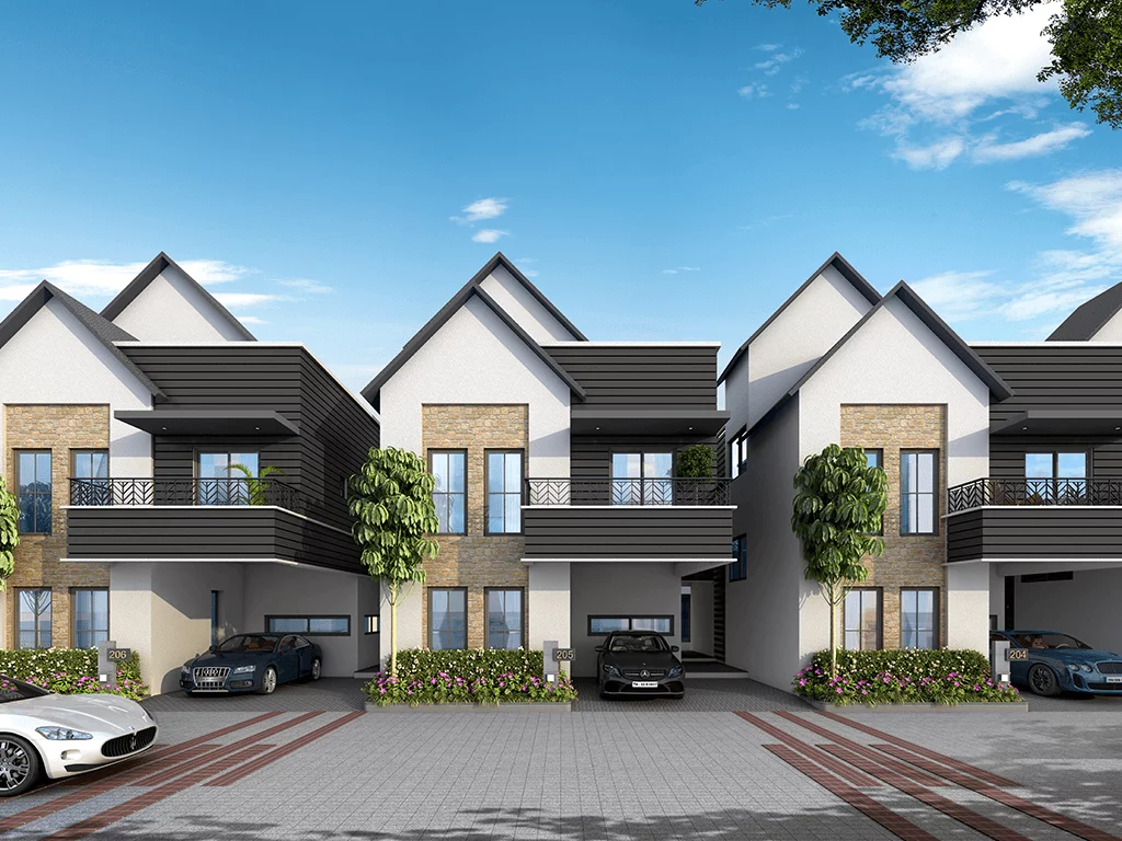 casagrand-platinum Images - CitySide