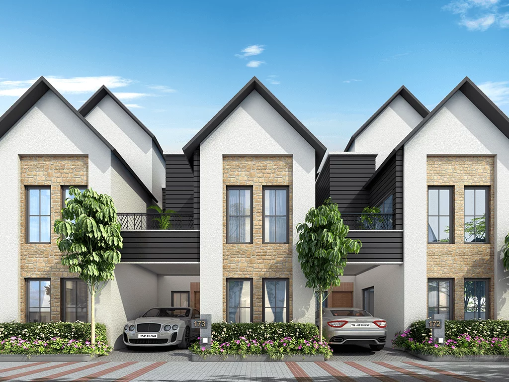 casagrand-platinum Images - CitySide