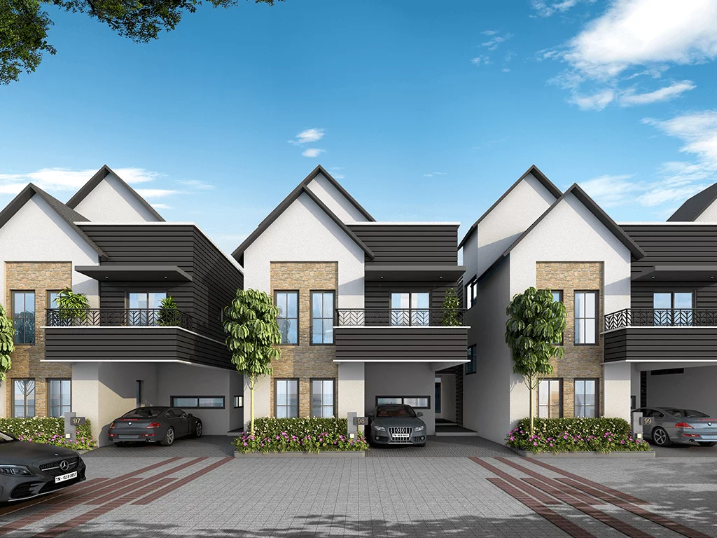 casagrand-platinum Images - CitySide