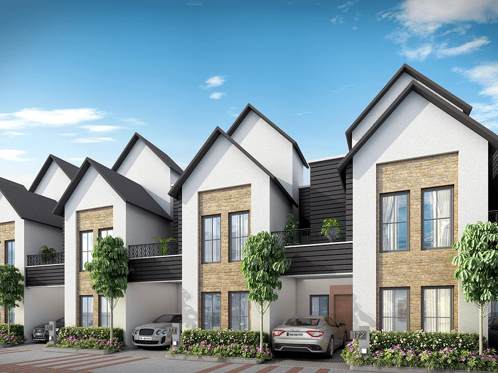 casagrand-platinum Images - CitySide