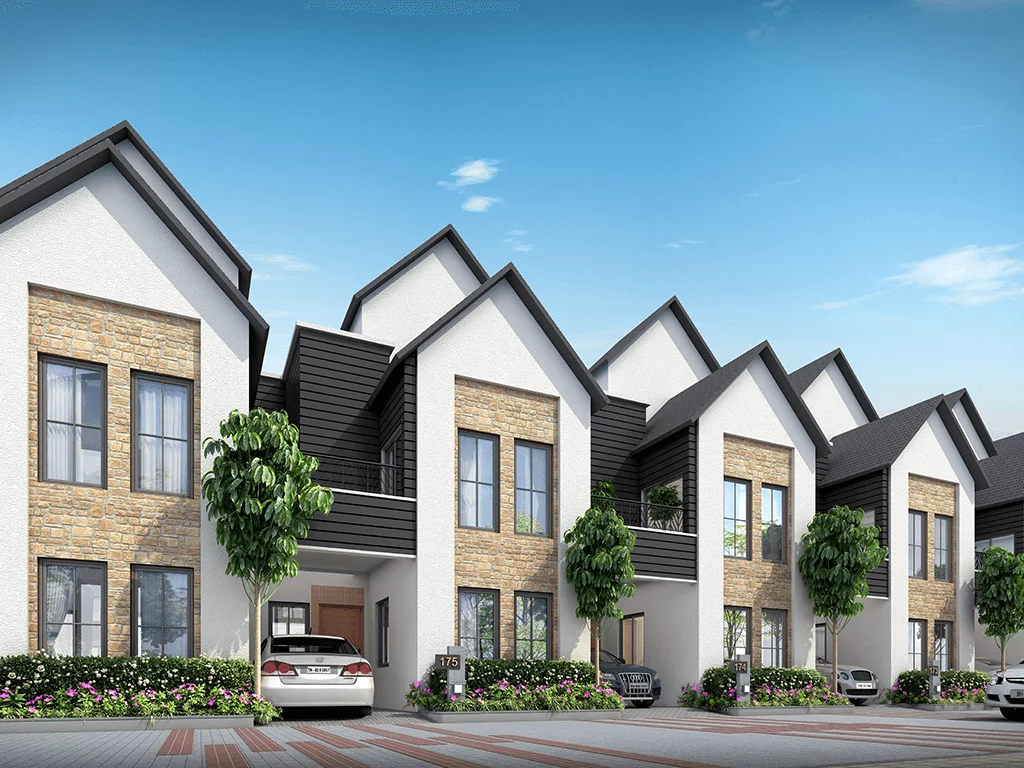 casagrand-platinum Images - CitySide