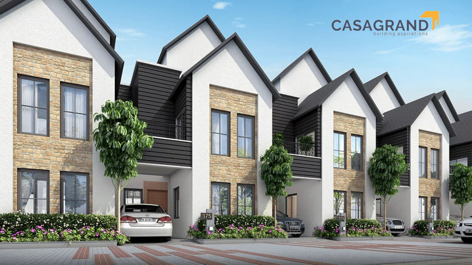 casagrand-platinum Images - CitySide