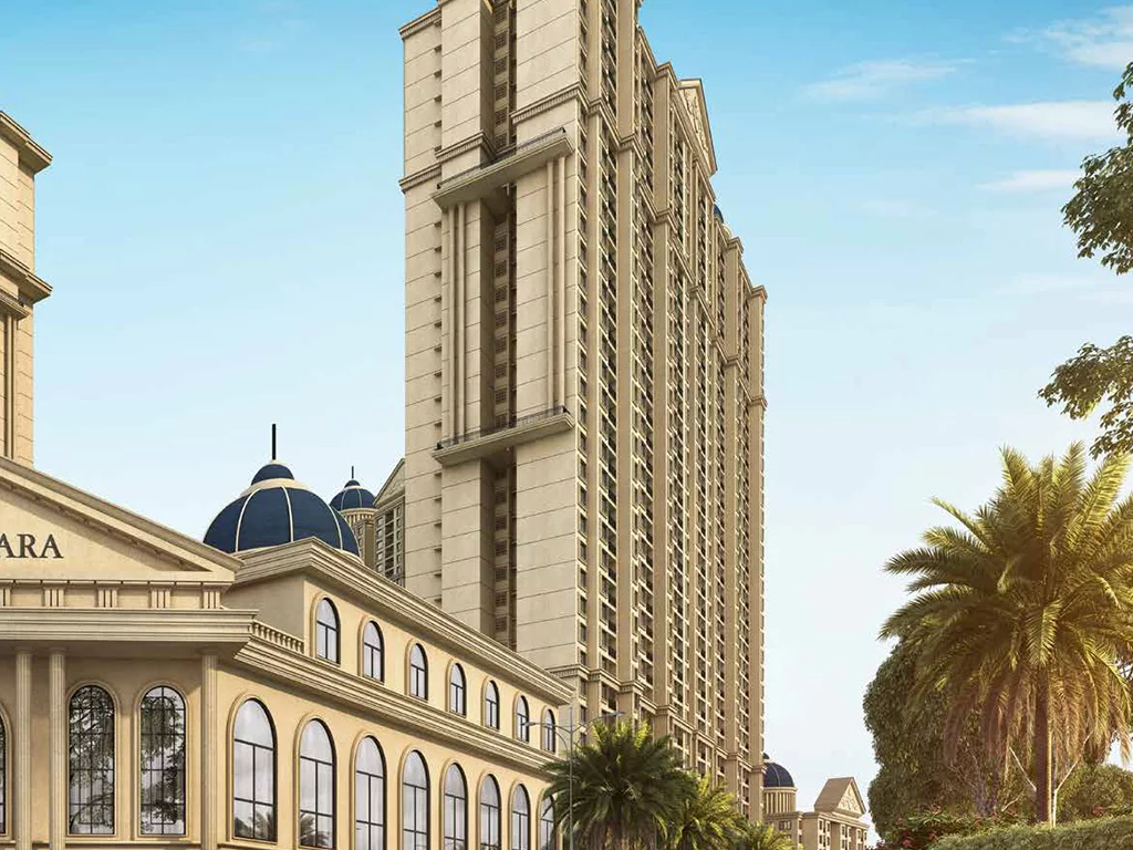 casagrand-suncity Images - CitySide casagrand-suncity Images - CitySide