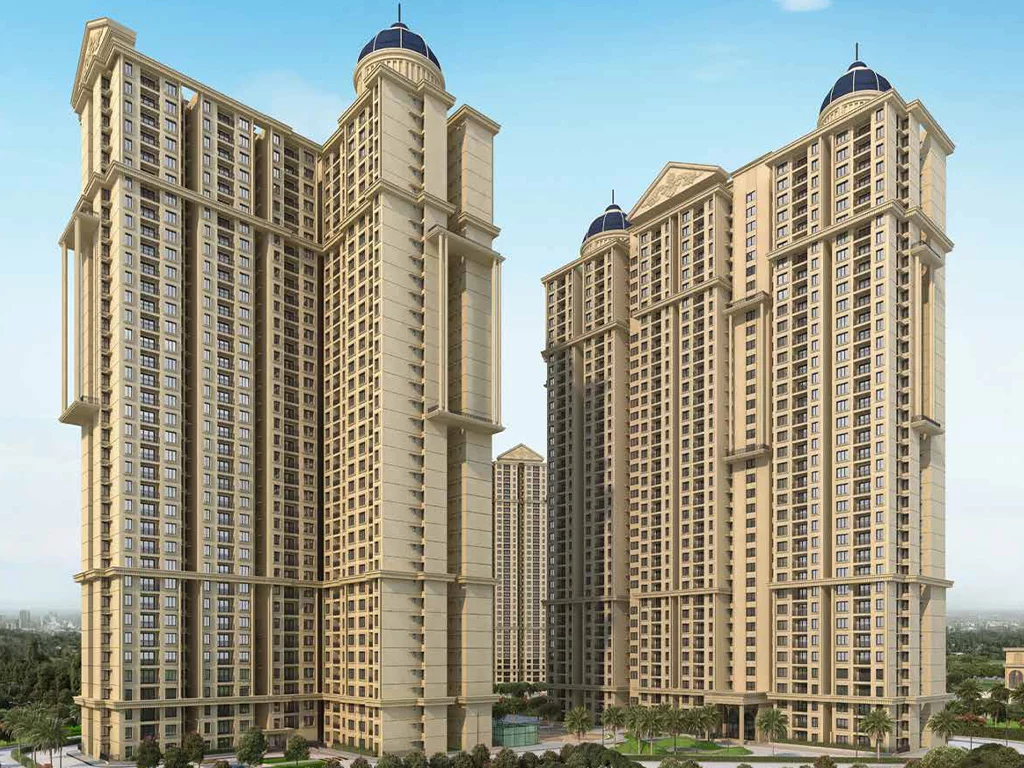 casagrand-suncity Images - CitySide casagrand-suncity Images - CitySide