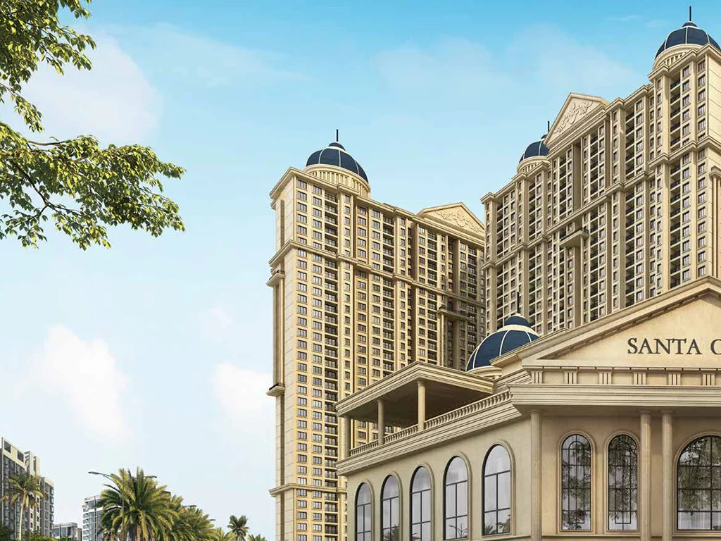 casagrand-suncity Images - CitySide casagrand-suncity Images - CitySide