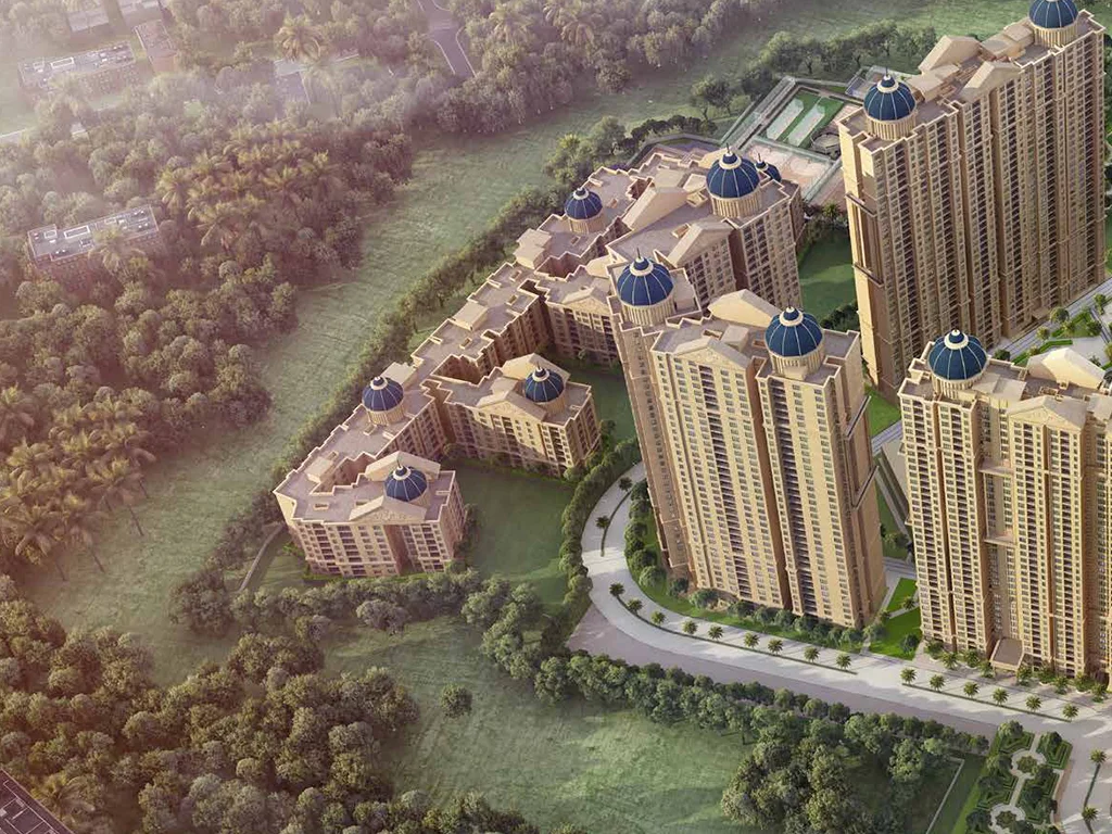 casagrand-suncity Images - CitySide casagrand-suncity Images - CitySide