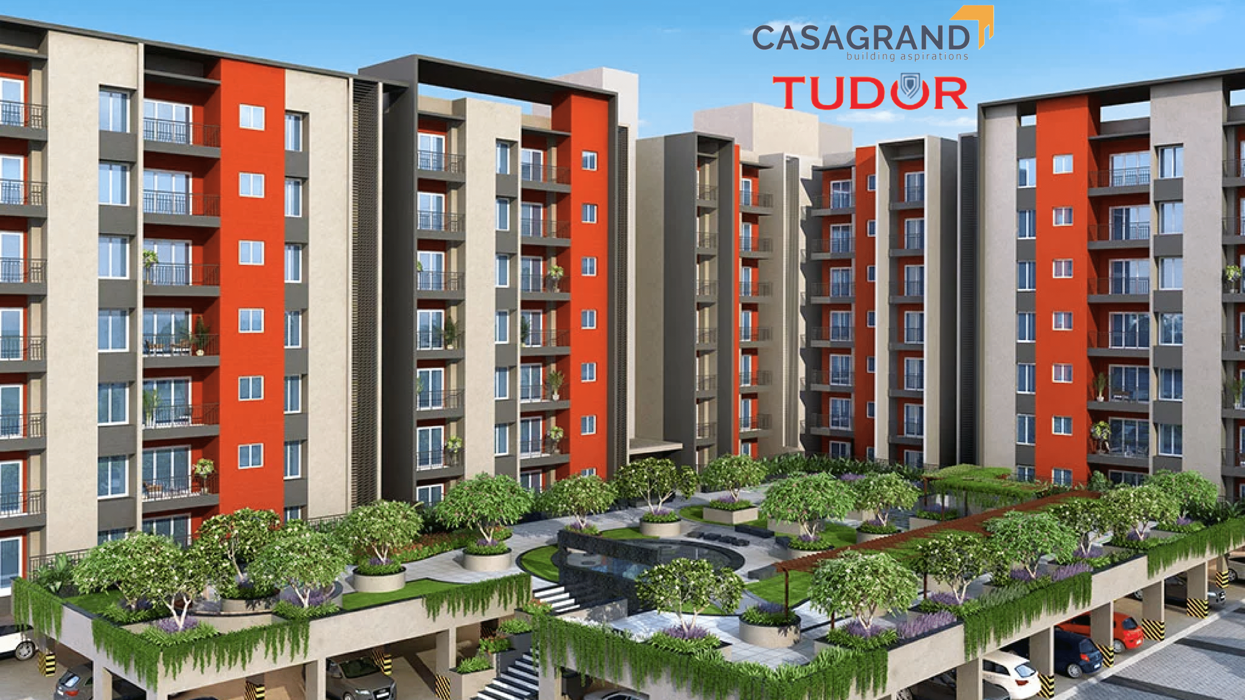 casagrand-tudor Images - CitySide casagrand-tudor Images - CitySide