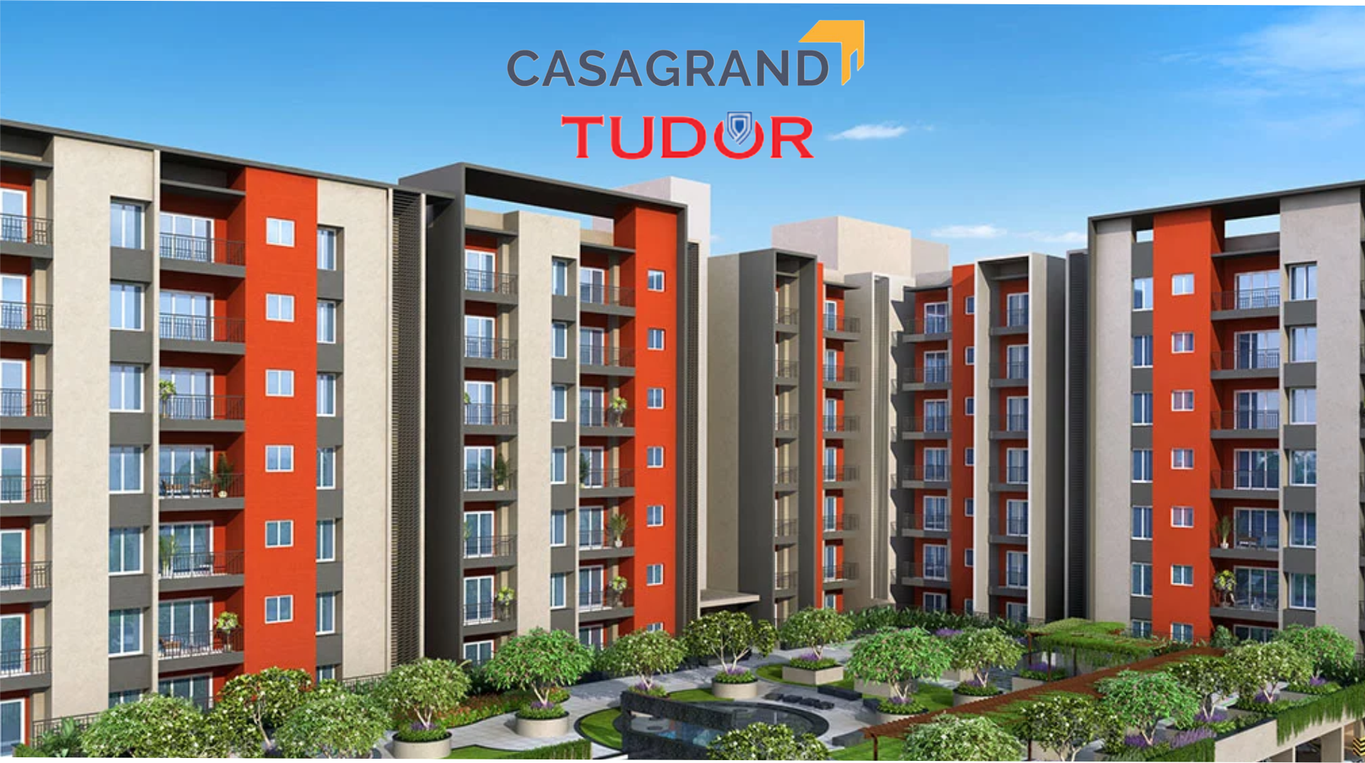 casagrand-tudor Images - CitySide casagrand-tudor Images - CitySide