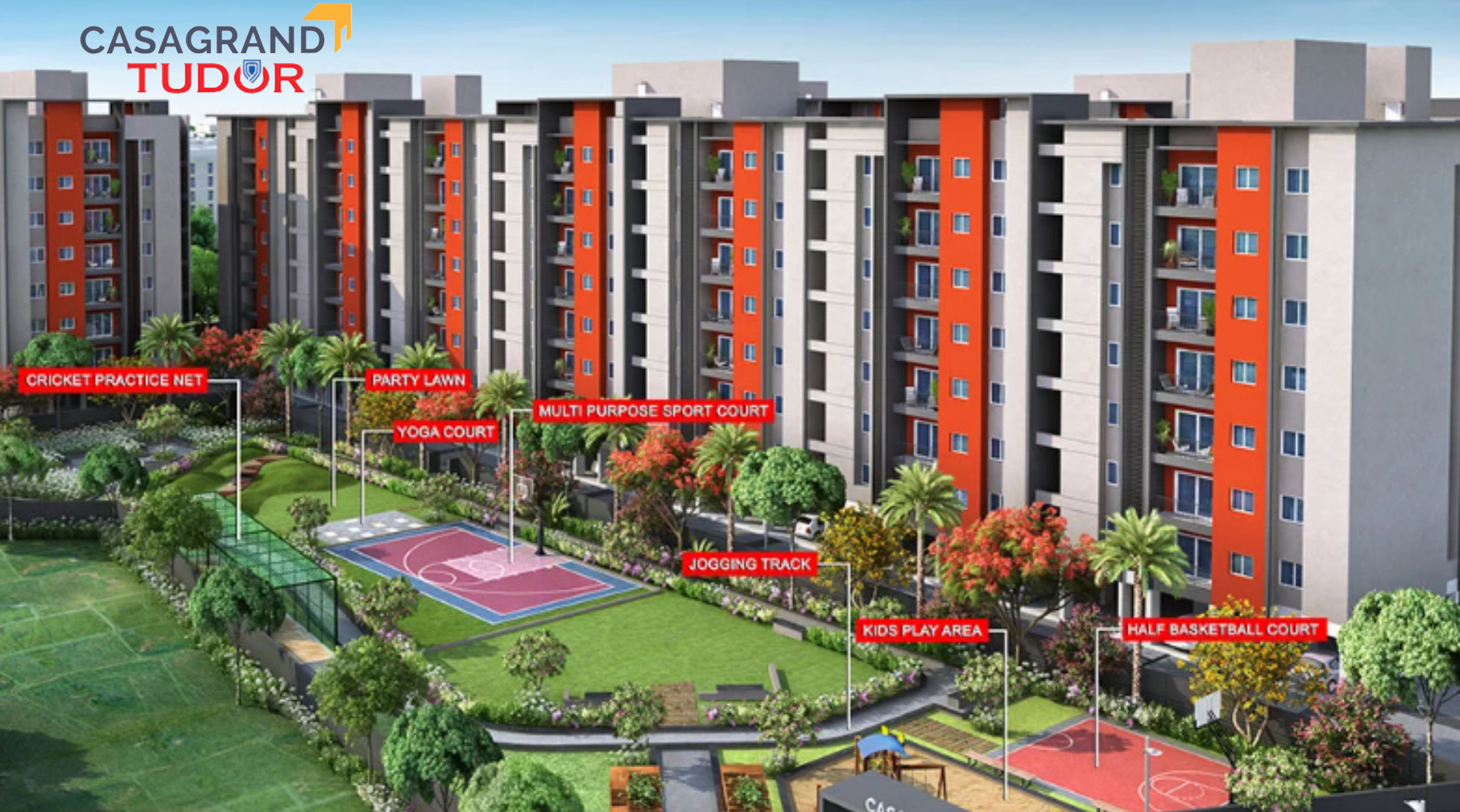 casagrand-tudor Images - CitySide