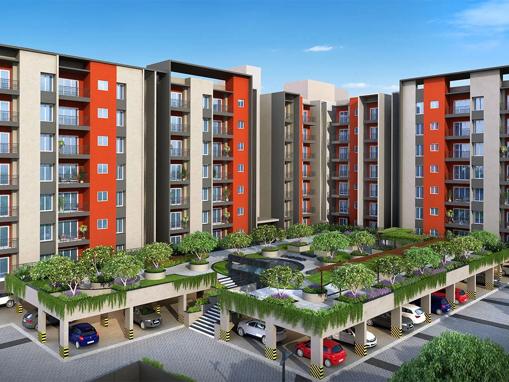 casagrand-tudor Images - CitySide casagrand-tudor Images - CitySide