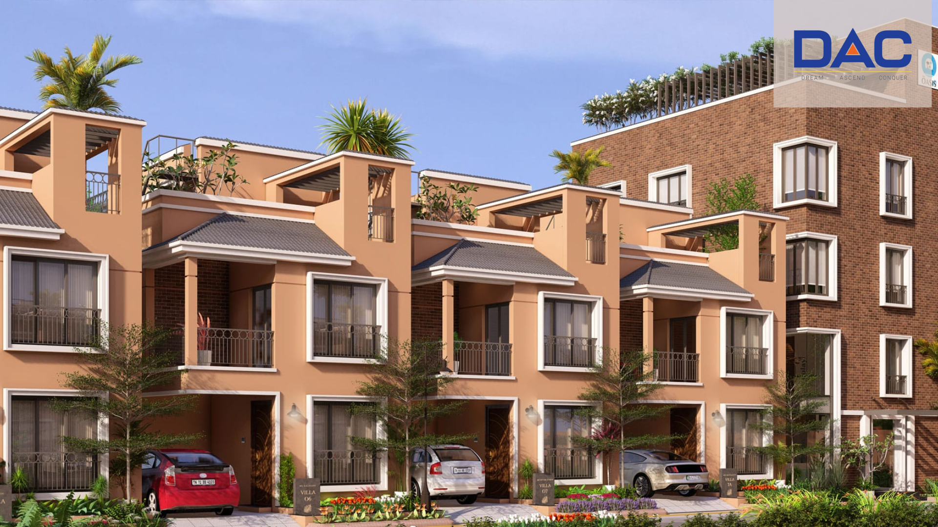 dac-house-of-palisade