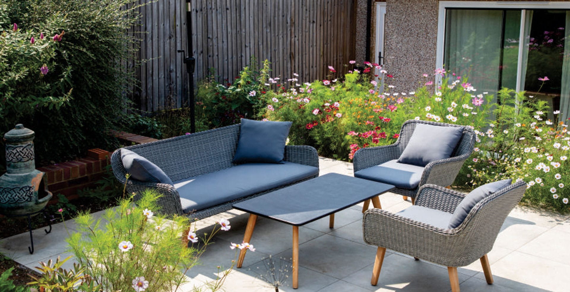 dac-parantaka Images - CitySide dac-parantaka Images - CitySide