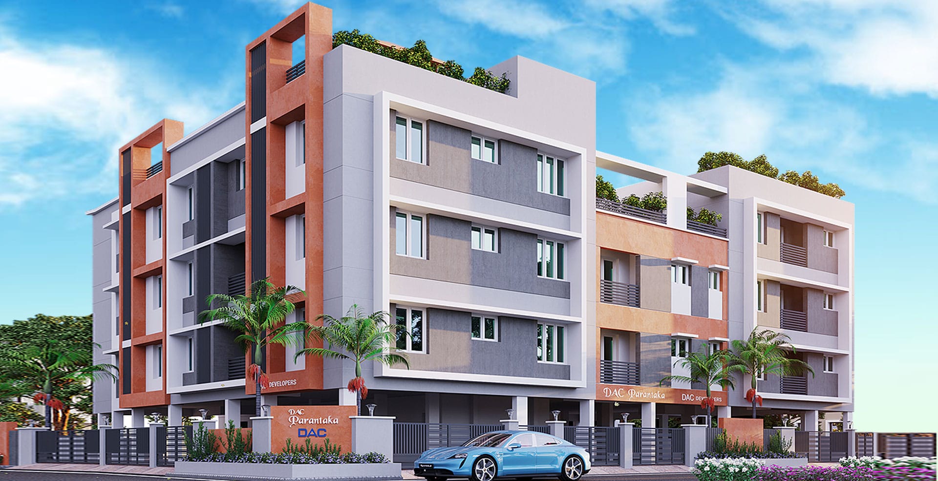 dac-parantaka Images - CitySide dac-parantaka Images - CitySide
