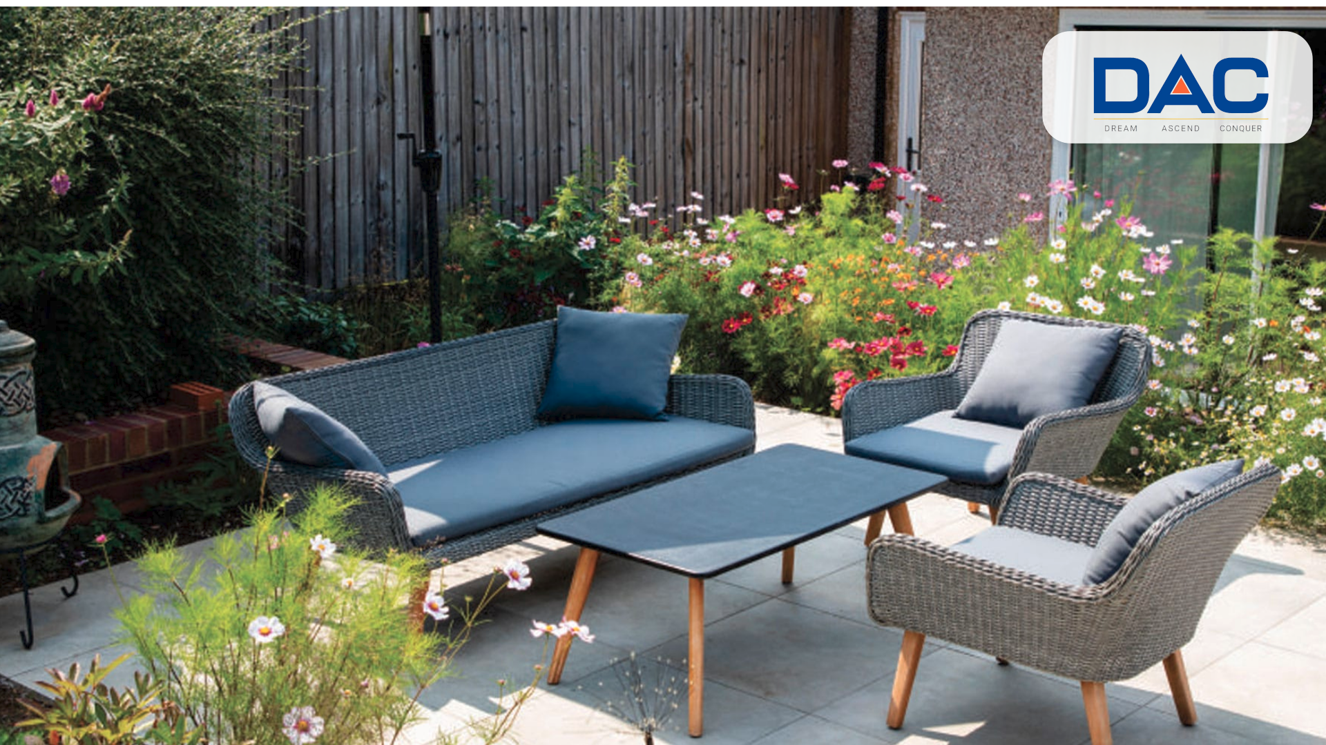 dac-parantaka Images - CitySide dac-parantaka Images - CitySide