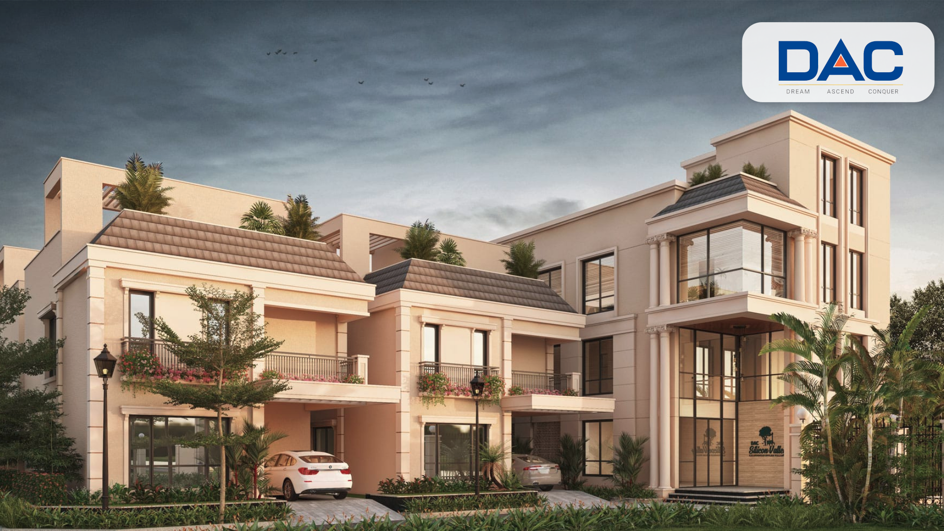 dac-silicon-valley-phase-2