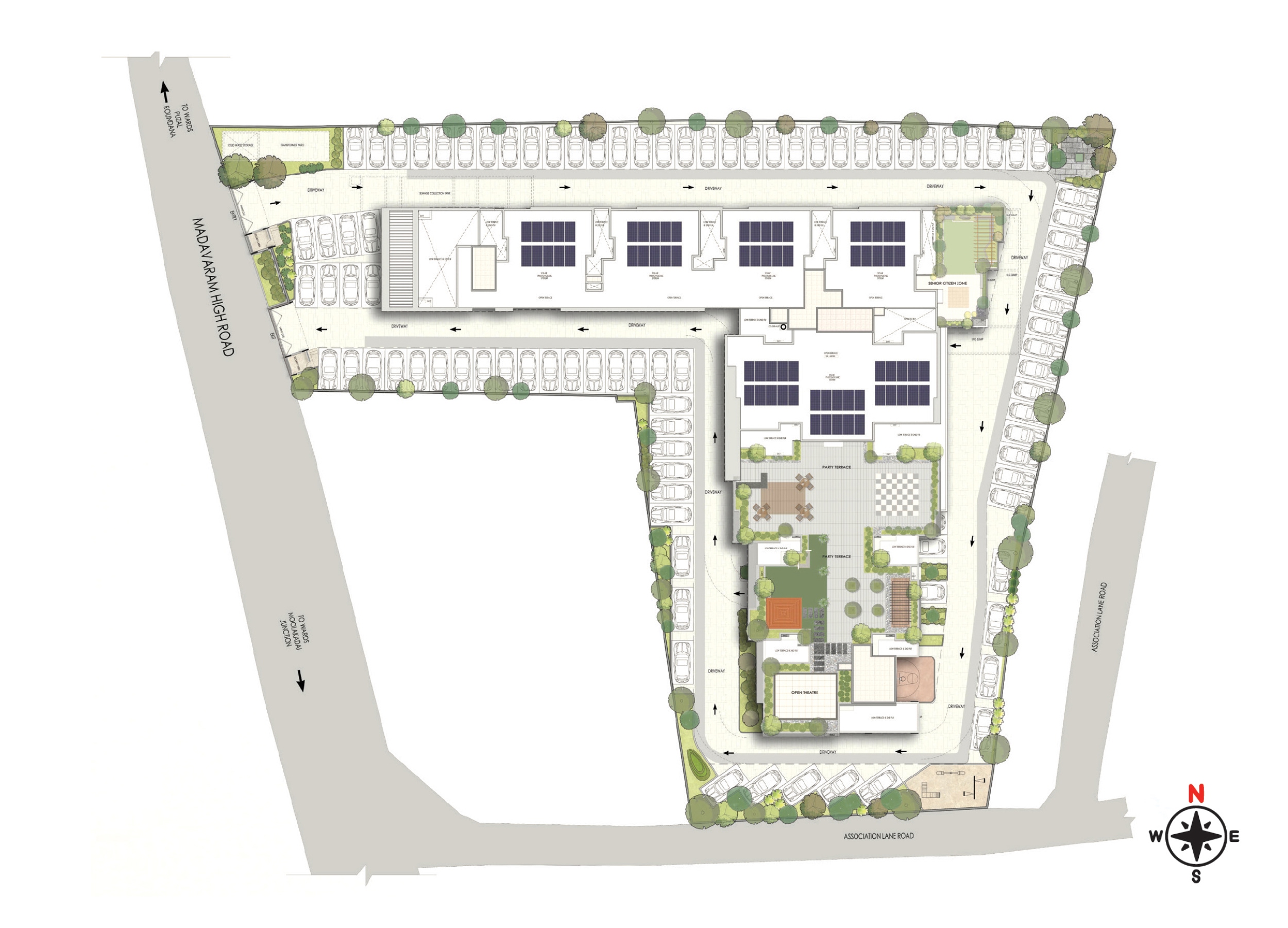 dra-astra Images - CitySide dra-astra Images - CitySide