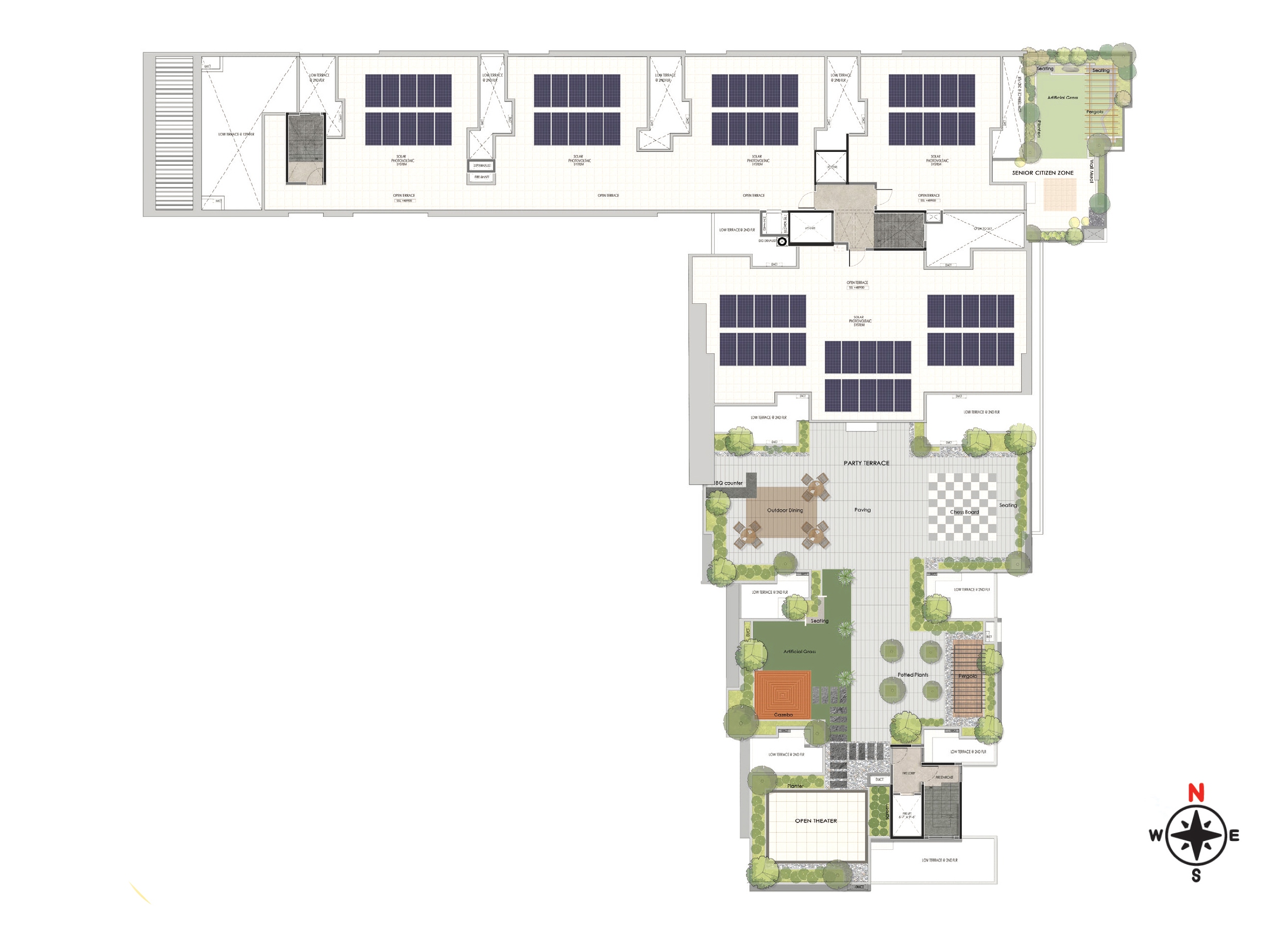 dra-astra Images - CitySide dra-astra Images - CitySide