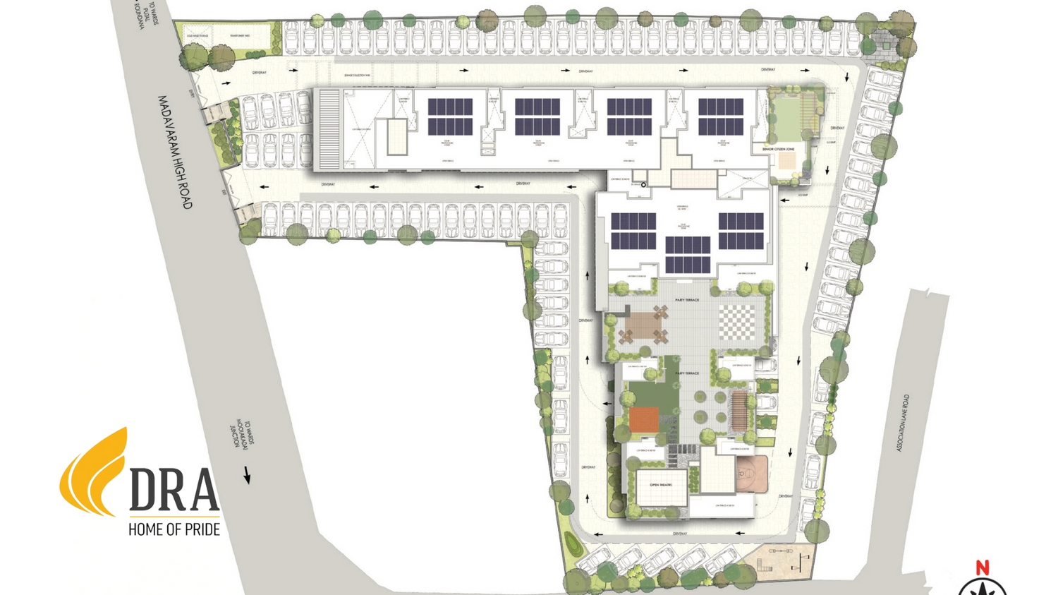 dra-astra Images - CitySide dra-astra Images - CitySide