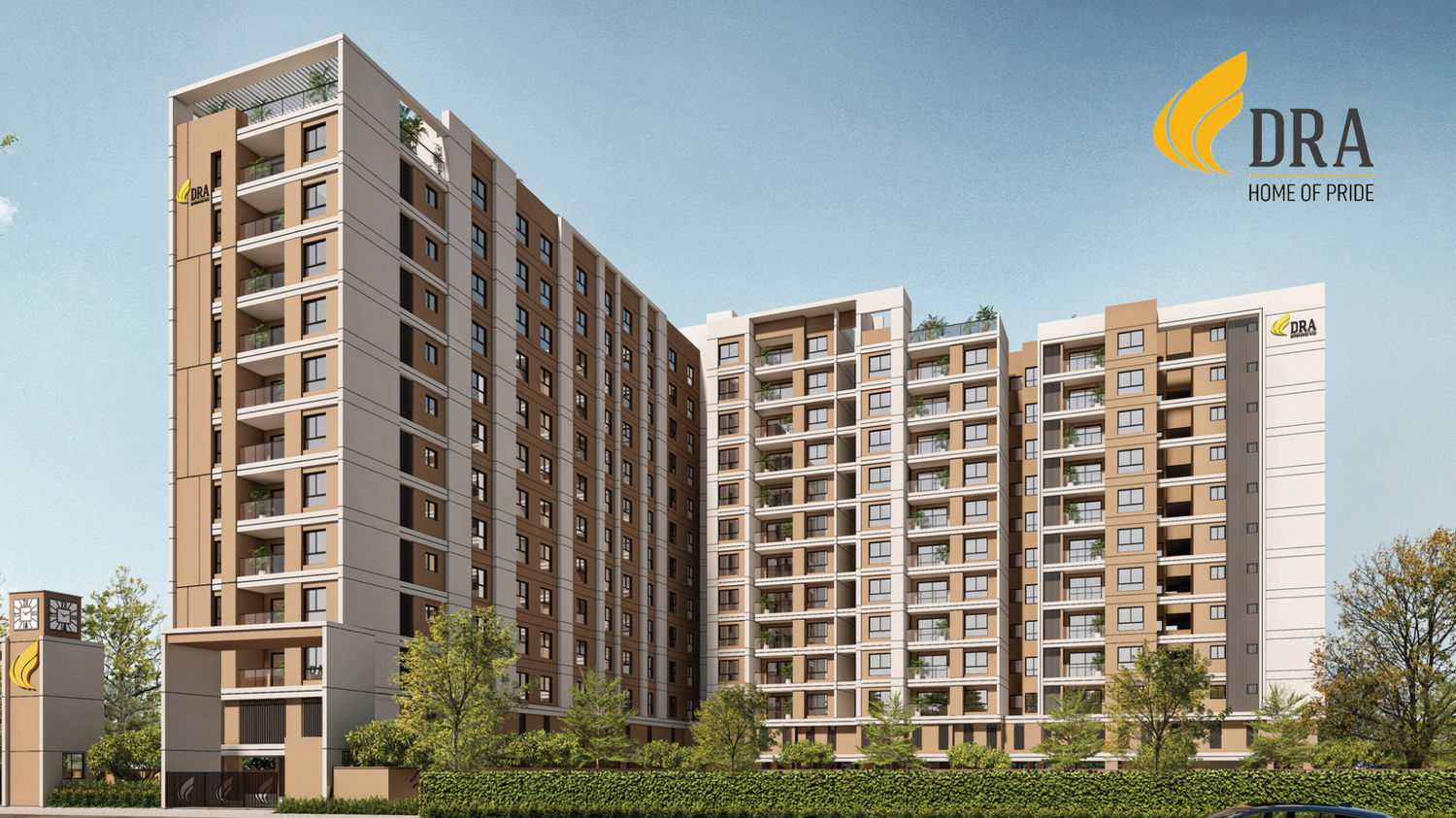 dra-astra Images - CitySide dra-astra Images - CitySide