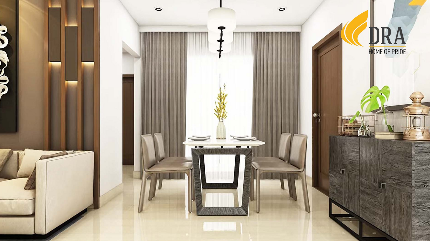 dra-urbania Images - CitySide dra-urbania Images - CitySide