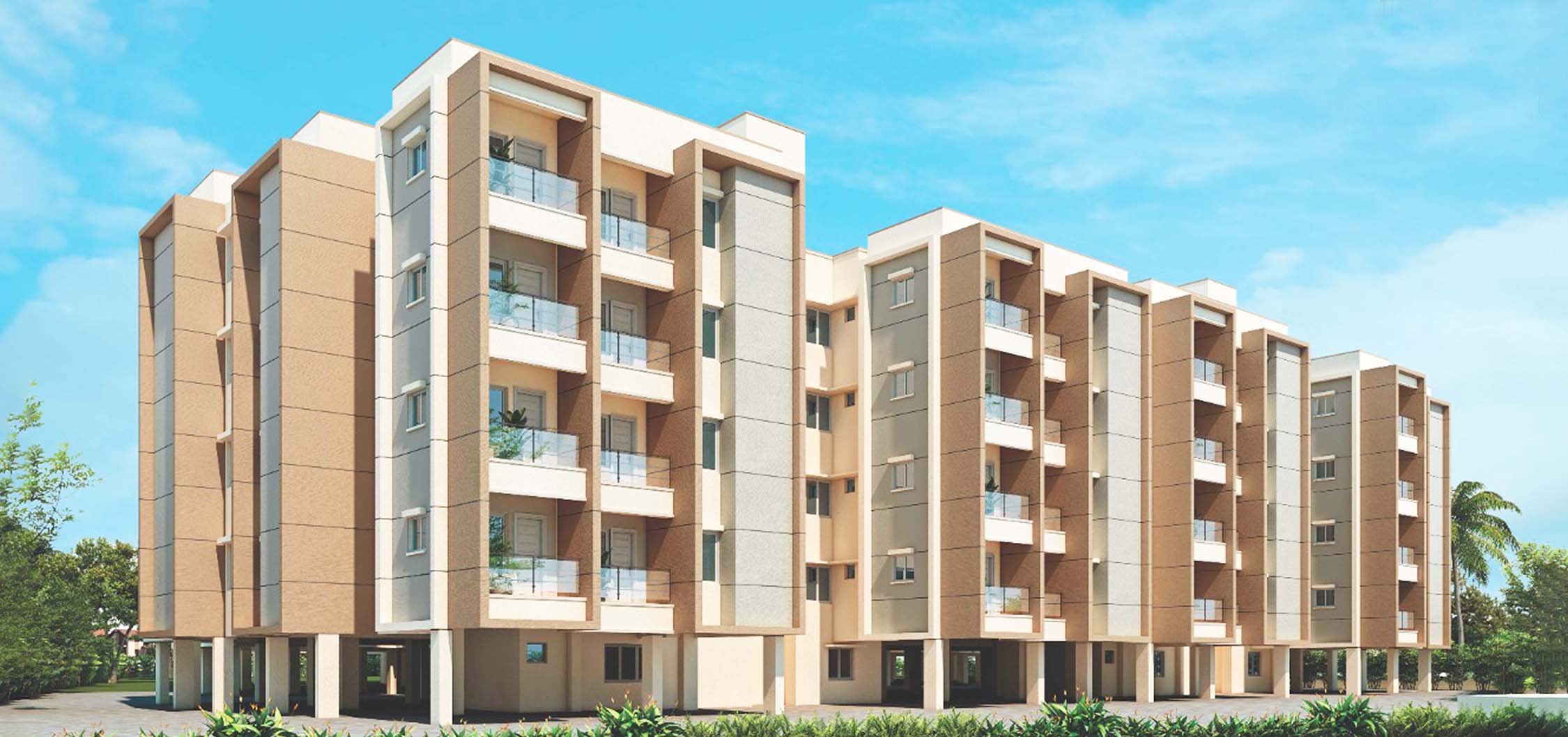 dra-urbania Images - CitySide dra-urbania Images - CitySide