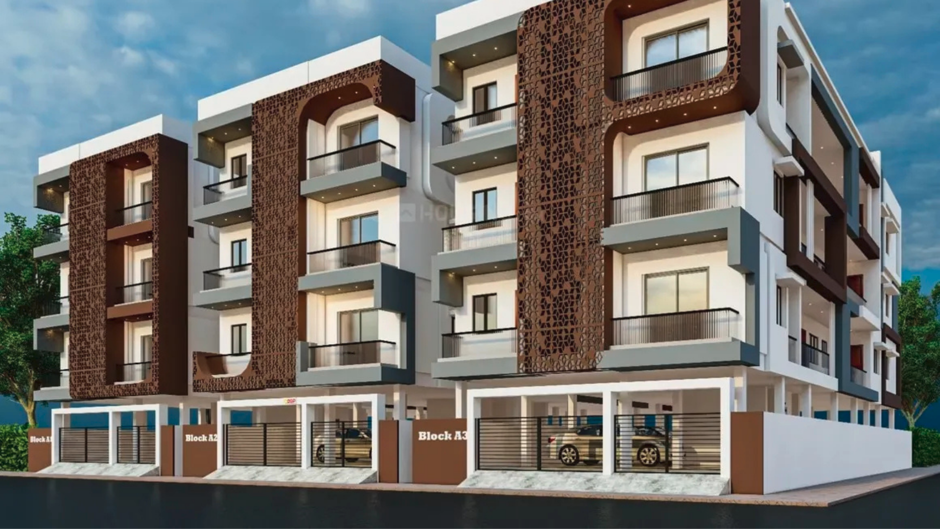 dsp-lake-placid-24 Images - CitySide dsp-lake-placid-24 Images - CitySide