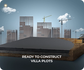 g-square-crystal Images - CitySide g-square-crystal Images - CitySide