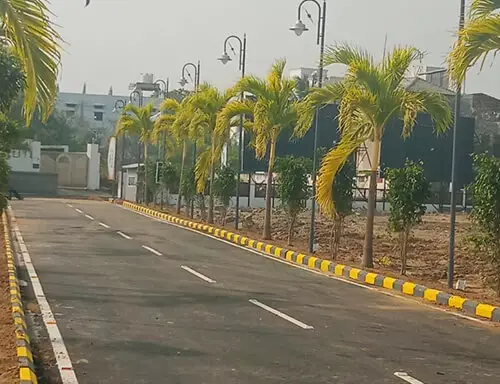 g-square-crystal Images - CitySide g-square-crystal Images - CitySide