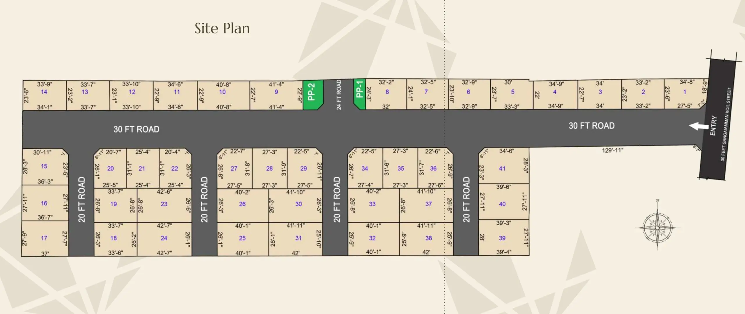 g-square-crystal Images - CitySide g-square-crystal Images - CitySide