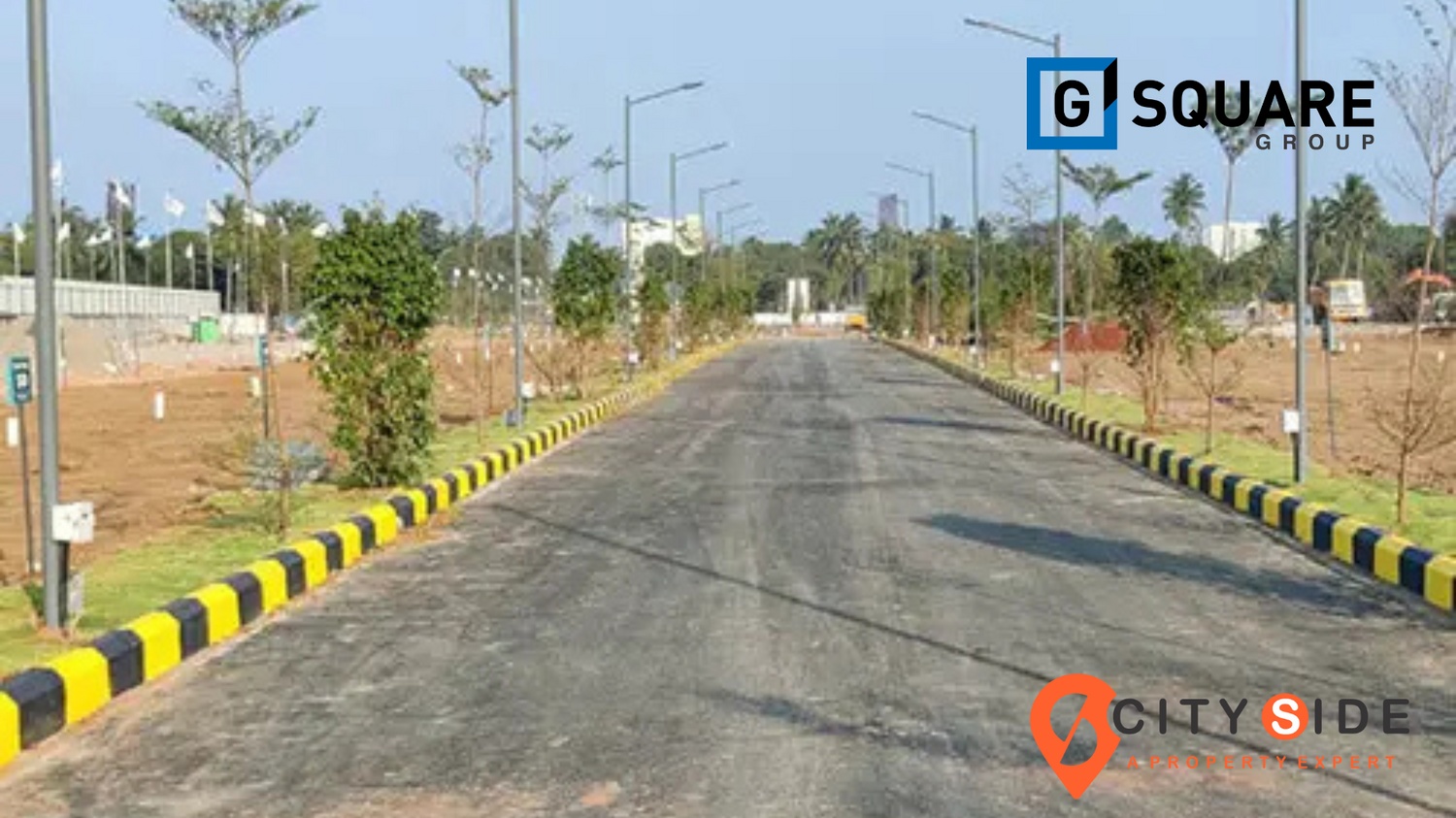 g-square-crystal Images - CitySide g-square-crystal Images - CitySide