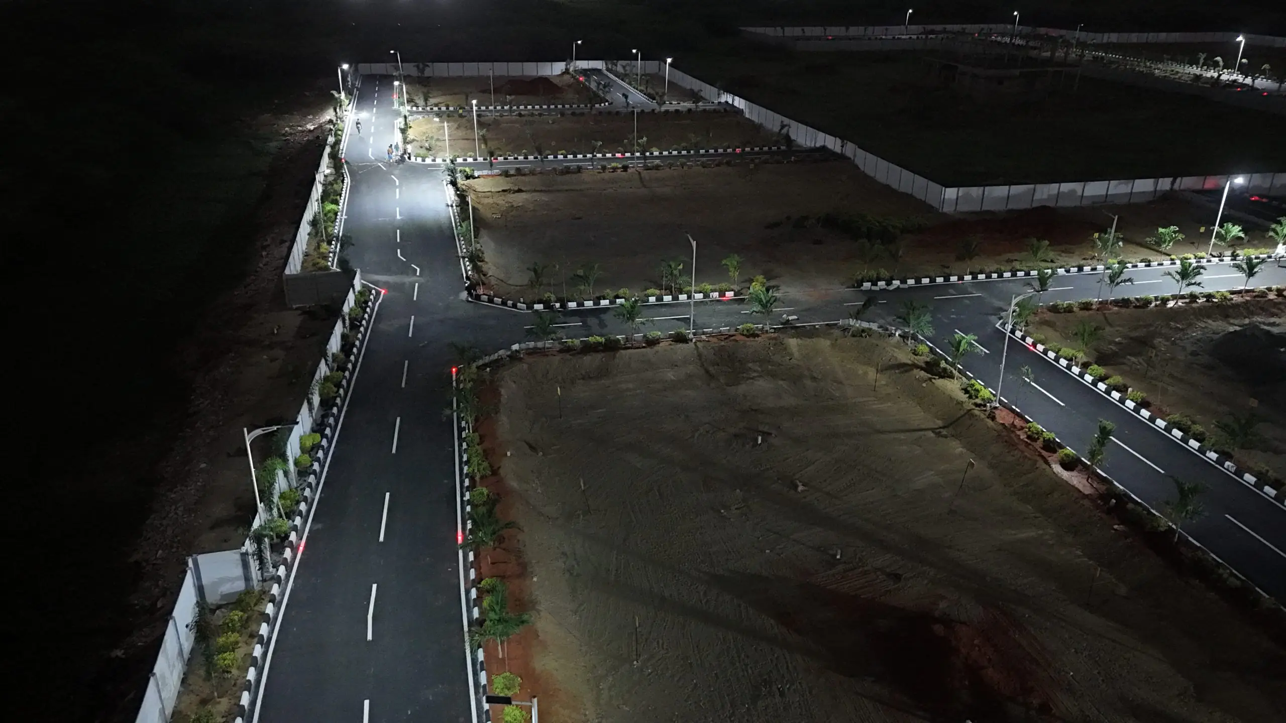 g-square-synergy Images - CitySide