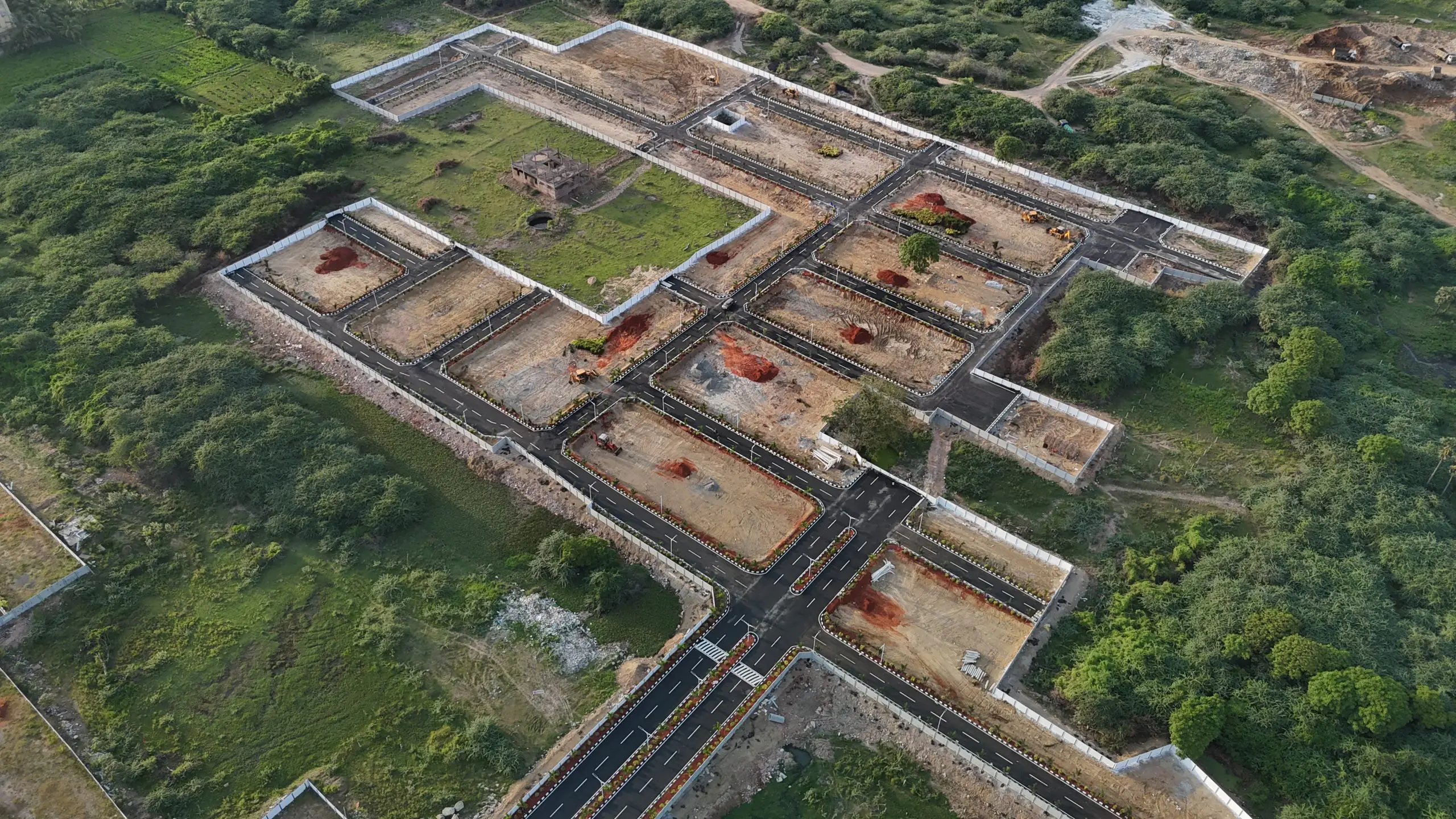 g-square-synergy Images - CitySide