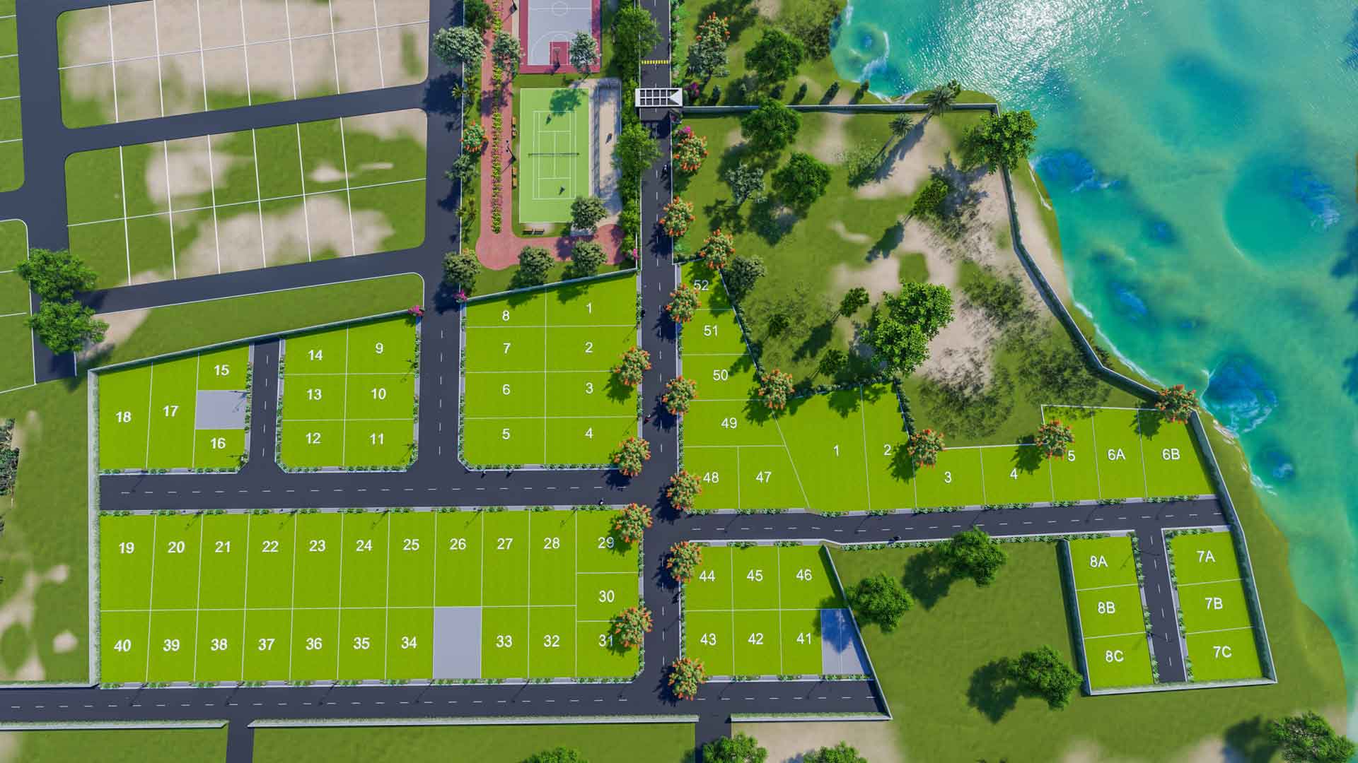 lifestyle-one-land Images - CitySide lifestyle-one-land Images - CitySide