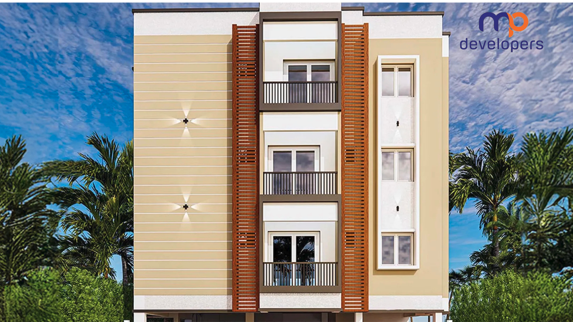 mp-developers-celestial