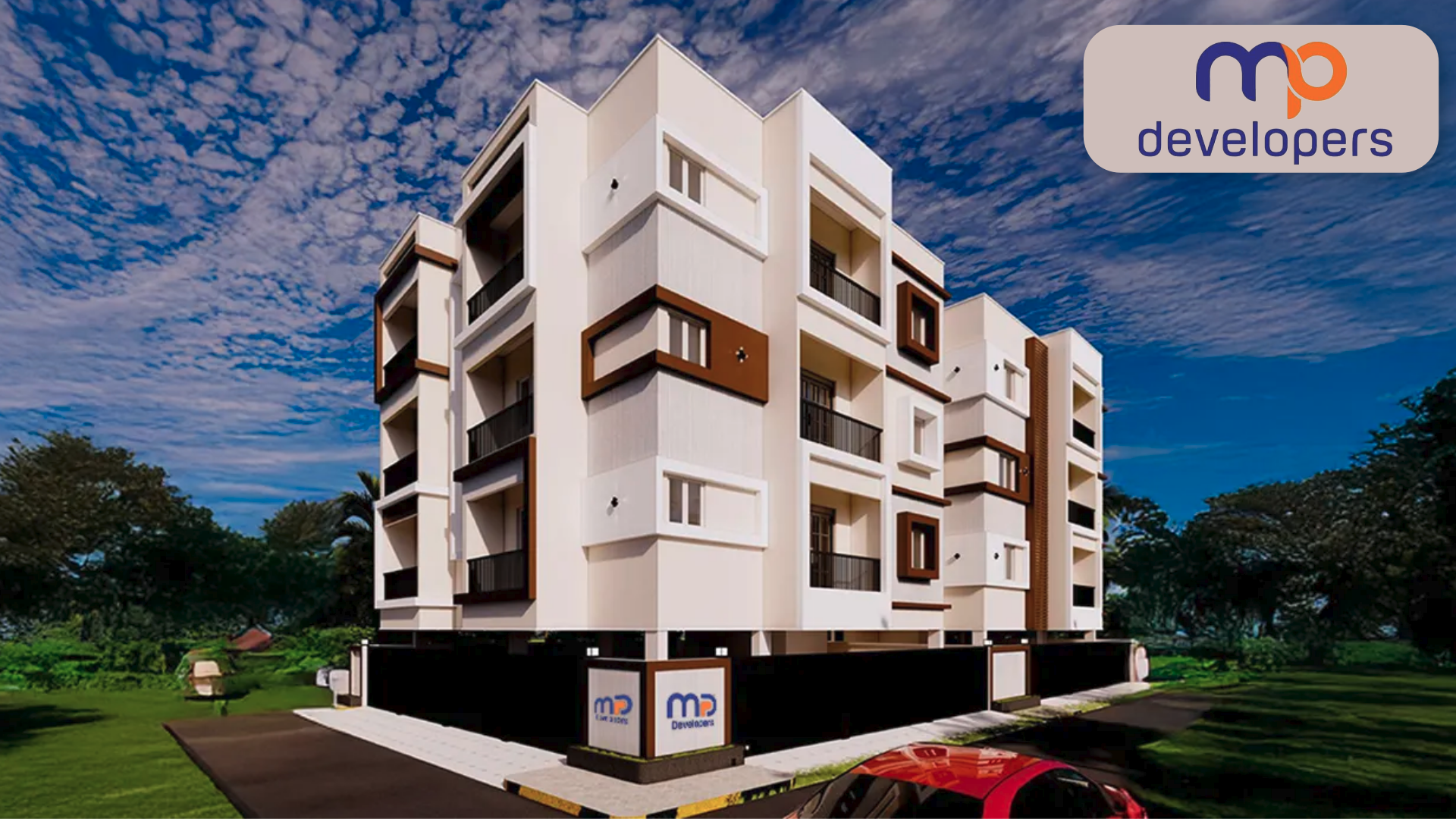 mp-developers-madhura