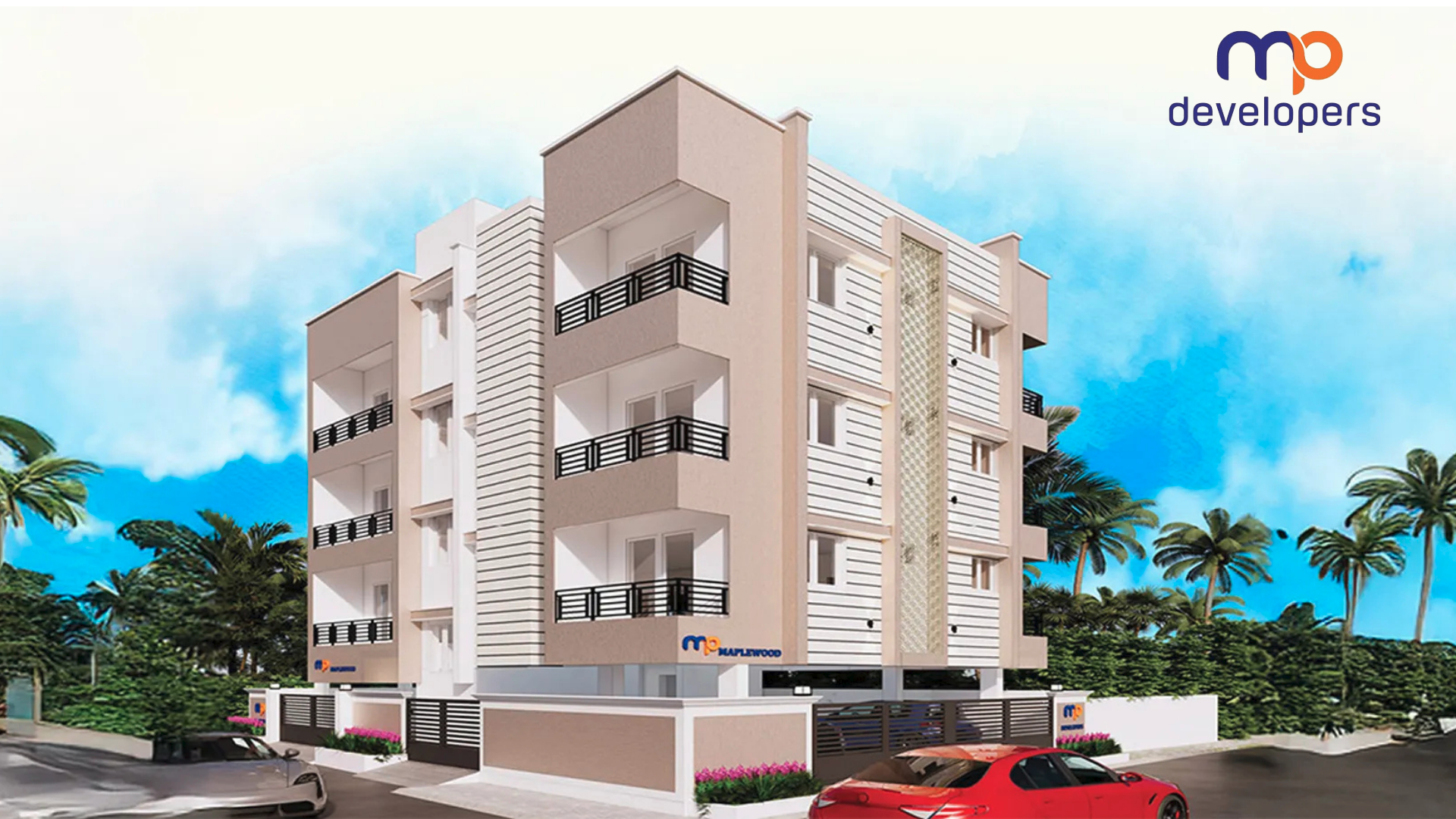 mp-developers-maplewood