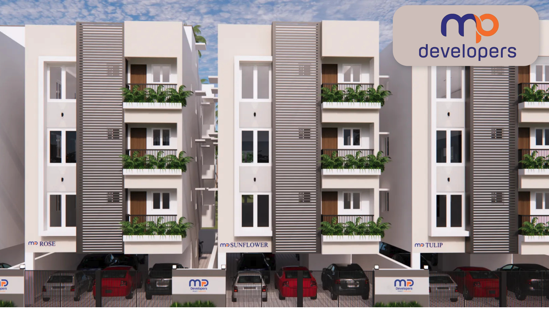 mp-developers-petals