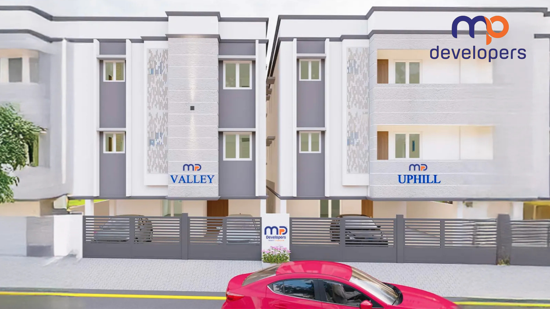 mp-developers-uphill-valley