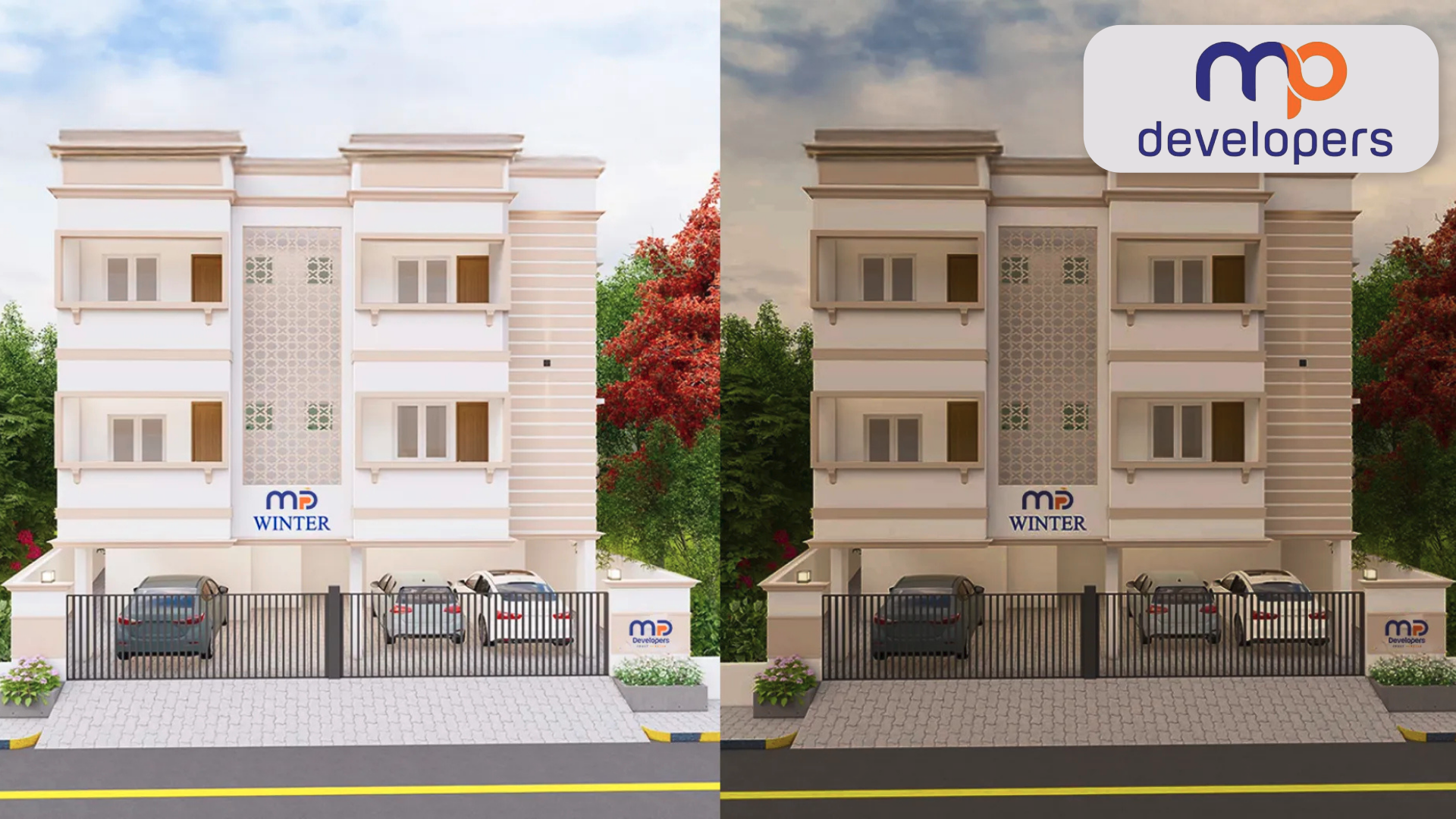 mp-developers-winter