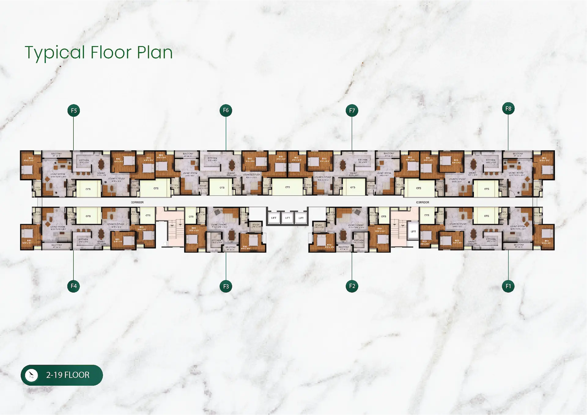 navins-cedar Images - CitySide navins-cedar Images - CitySide